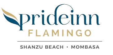 PrideInn Flamingo