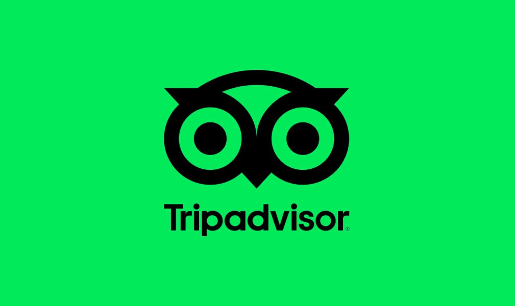 TripAdvisor Review